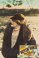 Hitch Hike Lady (1935)