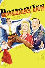 Holiday Inn (1942)