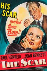 Hollow Triumph (1948)