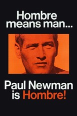 Hombre (1967)
