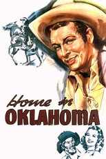 Home in Oklahoma (1946)