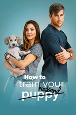 How to Train Your Husband (2018)