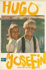 Hugo and Josephine (1967)