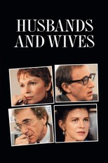 Husbands and Wives (1992)