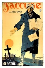 I Accuse (1919)