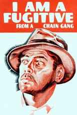 I Am a Fugitive from a Chain Gang (1932)