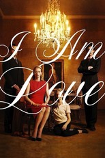 I Am Love (2010)