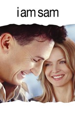 I Am Sam (2001)