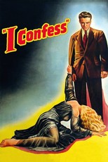 I Confess (1953)