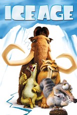 Ice Age (2002)