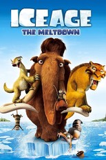 Ice Age: The Meltdown (2006)