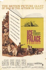 Ice Palace (1960)