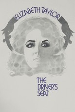 Identikit (1974)