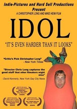 Idol (2006)