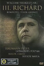 III. Richárd (1973)