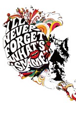 I'll Never Forget What's'isname (1967)