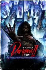 In Search of Darkness: Part II (2020)