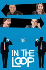 In the Loop (2009)