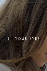 In Your Eyes (2014)