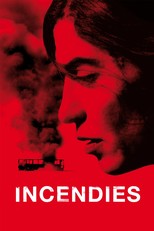 Incendies (2010)