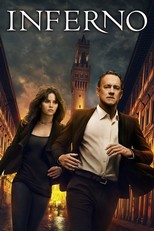 Inferno (2016)
