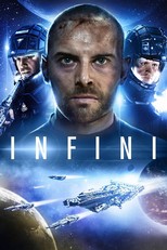 Infini (2015)