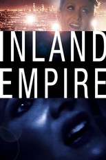 Inland Empire (2006)