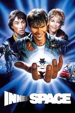 Innerspace (1987)
