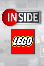 Inside Lego (2014)