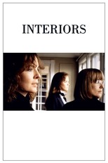 Interiors (1978)