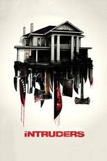 Intruders (2015)