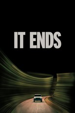 It Ends (2026)