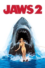 Jaws 2 (1978)