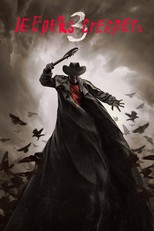 Jeepers Creepers 3 (2017)