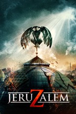 JeruZalem (2016)