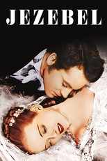 Jezebel (1938)