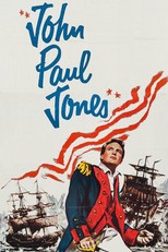 John Paul Jones (1959)