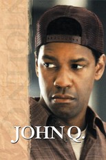 John Q (2002)