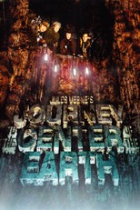 Journey to the Center of the Earth (1959)