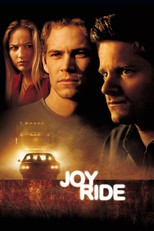 Joy Ride (2001)