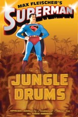 Jungle Drums (1943)