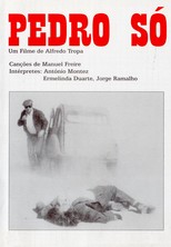 Just Pedro (1972)