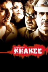 Khakee (2004)