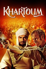 Khartoum (1966)