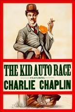 Kid Auto Races at Venice, Cal. (1914)