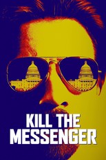 Kill the Messenger (2014)