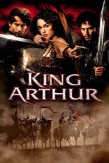 King Arthur (2004)
