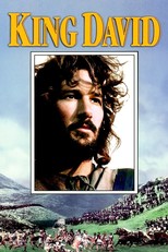 King David (1985)