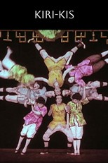 Kiri-Kis (1907)