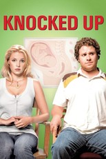 Knocked Up (2007)